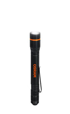 Osram LED LEDinspect Torch 250 Essential Inspektionsleuchte 2W 250lm