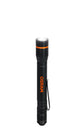 Osram LED LEDinspect Torch 250 Essential Inspektionsleuchte 2W 250lm