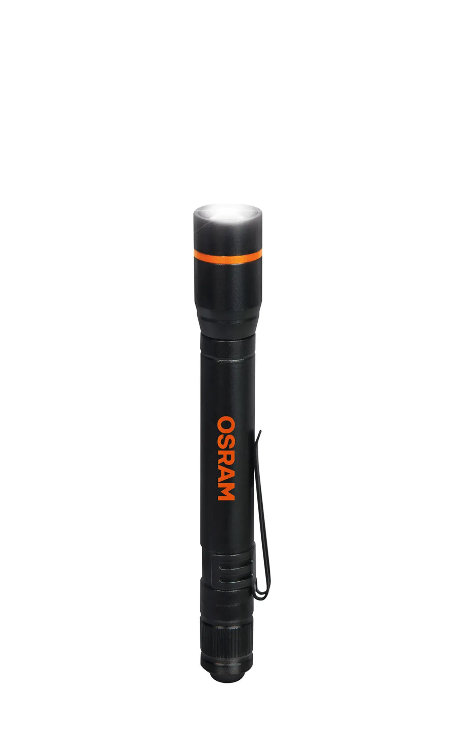 Osram LED LEDinspect Torch 250 Essential Inspektionsleuchte 2W 250lm