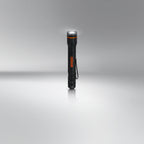 Osram LED LEDinspect Torch 250 Essential Inspektionsleuchte 2W 250lm