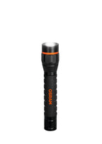 Osram LED LEDinspect Torch 350 Essential Inspektionsleuchte 4W 350lm