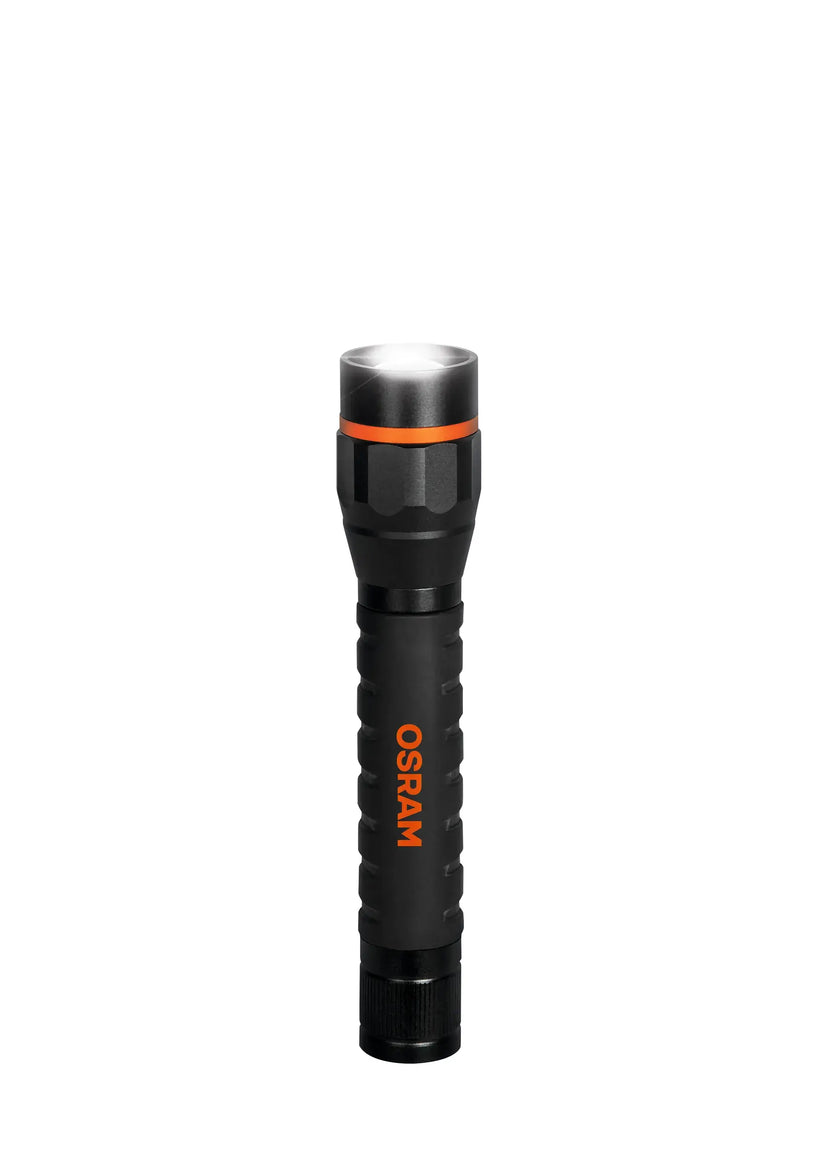 Osram LED LEDinspect Torch 350 Essential Inspektionsleuchte 4W 350lm