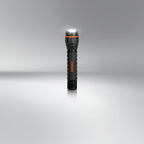 Osram LED LEDinspect Torch 350 Essential Inspektionsleuchte 4W 350lm