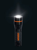 Osram LED LEDinspect Torch 450 Essential Inspektionsleuchte 6W 450lm
