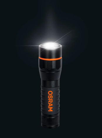 Osram LED LEDinspect Torch 450 Essential Inspektionsleuchte 6W 450lm