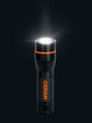 Osram LED LEDinspect Torch 450 Essential Inspektionsleuchte 6W 450lm