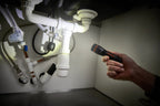 Osram LED LEDinspect Torch 450 Essential Inspektionsleuchte 6W 450lm