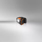 Osram LED LEDinspect HEADTORCH250 Inspektionsleuchte 5W 250lm 5700K