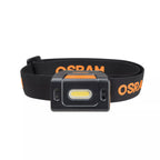 Osram LED LEDinspect HEADTORCH250 Inspektionsleuchte 5W 250lm 5700K