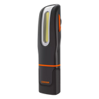 Osram LED LEDinspect MINI250 Inspektionsleuchte 7W 250lm 5700K