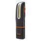 Osram LED LEDinspect MINI250 Inspektionsleuchte 7W 250lm 5700K
