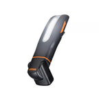 Osram LED LEDinspect MINI250 Inspektionsleuchte 7W 250lm 5700K