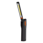 Osram LED LEDinspect Slim 500 Inspektionsleuchte 9W 500lm 5700K