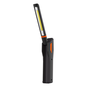 Osram LED LEDinspect Slim 500 Inspektionsleuchte 9W 500lm 5700K