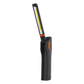 Osram LED LEDinspect Slim 500 Inspektionsleuchte 9W 500lm 5700K