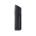 Osram LED LEDinspect Slim 500 Inspektionsleuchte 9W 500lm 5700K