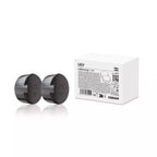 Osram LEDriving CAP LEDCAP10 für NIGHT BREAKER LED H7-LED 2er Pack – Ansicht 1