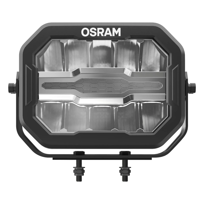 Osram LED Cube MX240-CB Fernscheinwerfer 70W 4000lm 6000K 12/24V