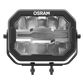 Osram LED Cube MX240-CB Fernscheinwerfer 70W 4000lm 6000K 12/24V