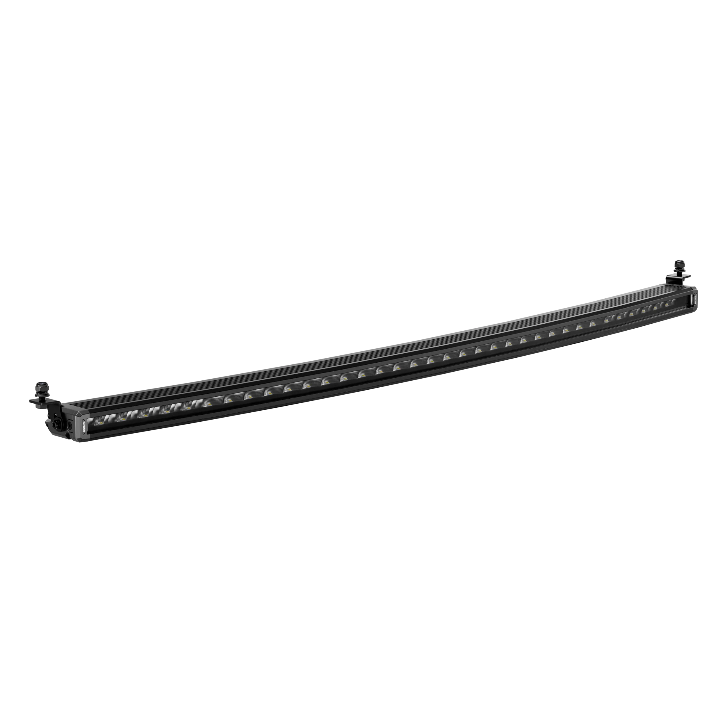 Osram LED LEDriving Curved Lightbar VX1000-CB SR SM Fernscheinwerfer 108W 10100lm 6000K