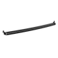 Osram LED LEDriving Curved Lightbar VX1000-CB SR SM Fernscheinwerfer 108W 10100lm 6000K