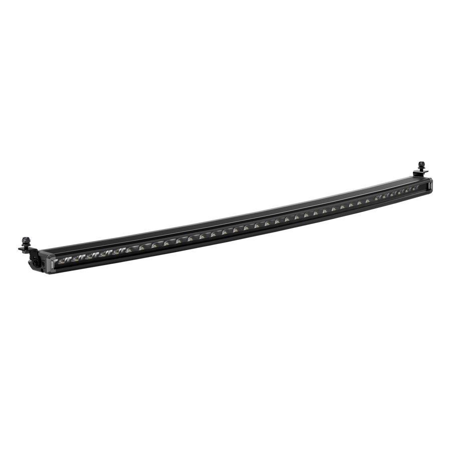 Osram LED LEDriving Curved Lightbar VX1000-CB SR SM Fernscheinwerfer 108W 10100lm 6000K
