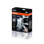 Osram LED LEDriving Hlt Bright H1 13W 1500lm bis 6000k P14.5s 24V 2er Pack – Ansicht 1