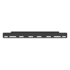 Osram License Plate Bracket AX Halterung LEDDL ACC 103 – Produktansicht
