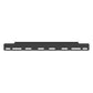 Osram License Plate Bracket AX Halterung LEDDL ACC 103