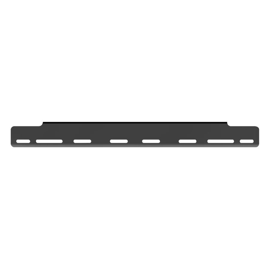 Osram License Plate Bracket AX Halterung LEDDL ACC 103 – Produktansicht
