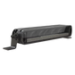 Osram LED Lightbar MX250-CB Fernscheinwerfer 2700lm 6000K 12/24V