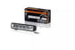 Osram LED Lightbar SX180-SP Fernscheinwerfer 14W 1300lm 6000K