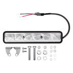 Osram LED Lightbar SX180-SP Fernscheinwerfer 14W 1300lm 6000K