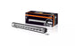 Osram LED Lightbar SX300-CB Fernscheinwerfer 29W 2350lm 6000K 12/24V