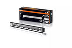 Osram LED Lightbar SX300-SP Fernscheinwerfer 29W 2600lm 6000K