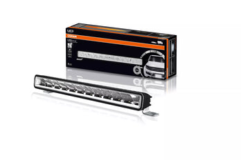 Osram LED Lightbar SX300-SP Fernscheinwerfer 29W 2600lm 6000K