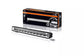 Osram LED Lightbar SX300-SP Fernscheinwerfer 29W 2600lm 6000K