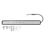 Osram LED Lightbar SX300-SP Fernscheinwerfer 29W 2600lm 6000K