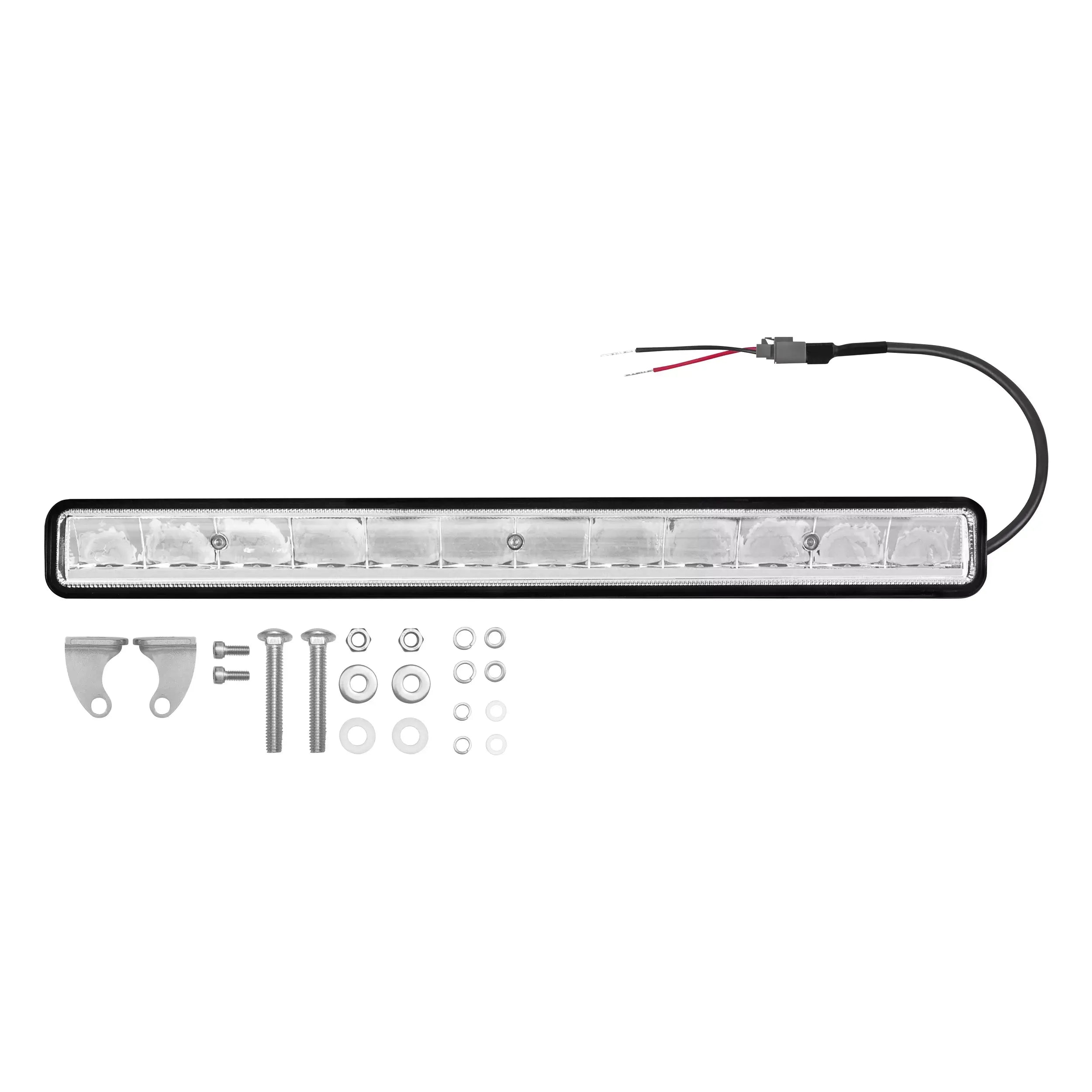 Osram LED Lightbar SX300-SP Fernscheinwerfer 29W 2600lm 6000K
