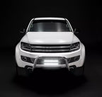 Osram LED Lightbar SX300-SP Fernscheinwerfer 29W 2600lm 6000K