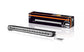 Osram LED Lightbar SX500-CB Fernscheinwerfer 44W 3900lm 6000K 12/24V
