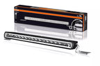 Osram LED Lightbar SX500-SP Fernscheinwerfer 46W 3900lm