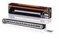 Osram LED Lightbar SX500-SP Fernscheinwerfer 46W 3900lm