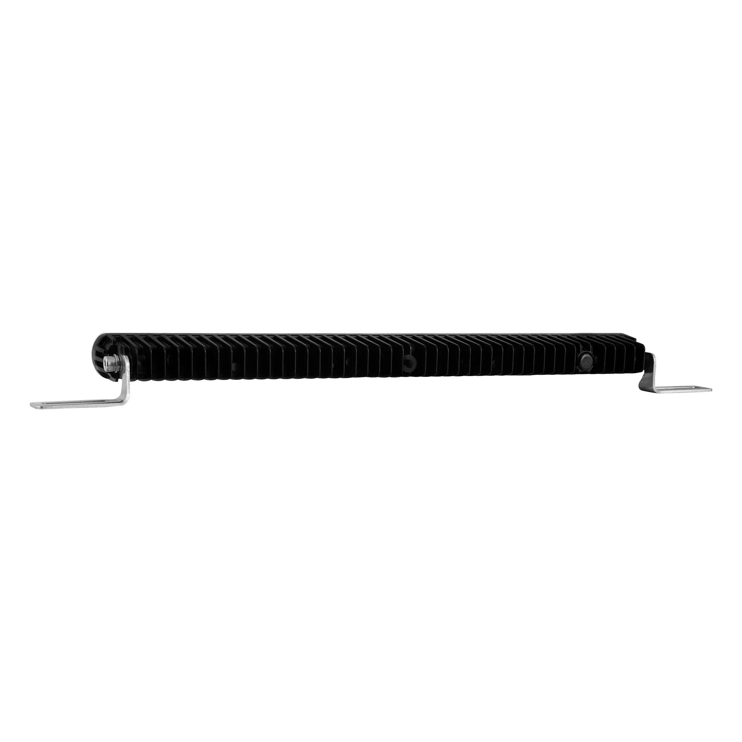 Osram LED Lightbar SX500-SP Fernscheinwerfer 46W 3900lm