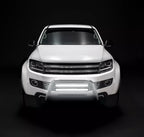 Osram LED Lightbar SX500-SP Fernscheinwerfer 46W 3900lm