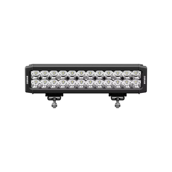 Osram LED Lightbar VX250-CB Fernscheinwerfer 30W 2100lm 6000K 12/24V
