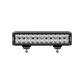 Osram LED Lightbar VX250-CB Fernscheinwerfer 30W 2100lm 6000K 12/24V