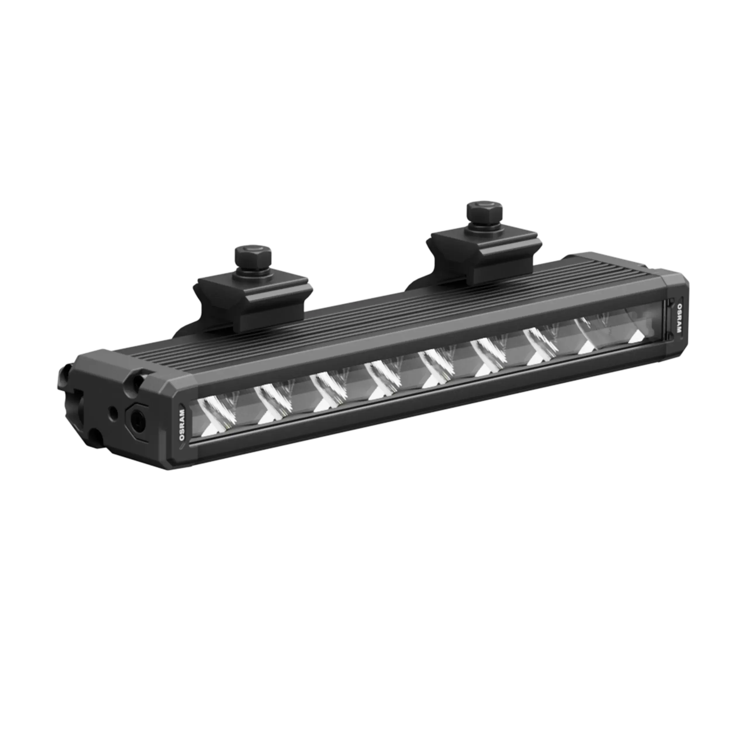 Osram LED Lightbar VX250-SP Fernscheinwerfer 27W 1500lm 6000K 12/24V