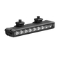 Osram LED Lightbar VX250-SP Fernscheinwerfer 27W 1500lm 6000K 12/24V