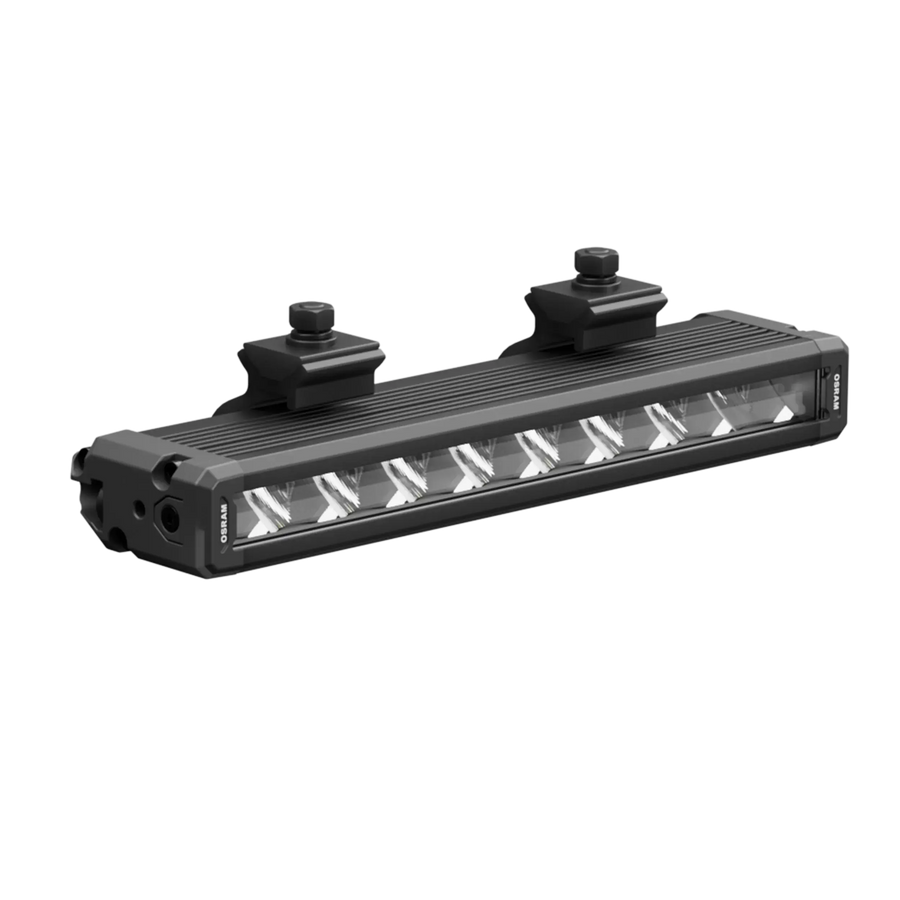Osram LED Lightbar VX250-SP Fernscheinwerfer 27W 1500lm 6000K 12/24V